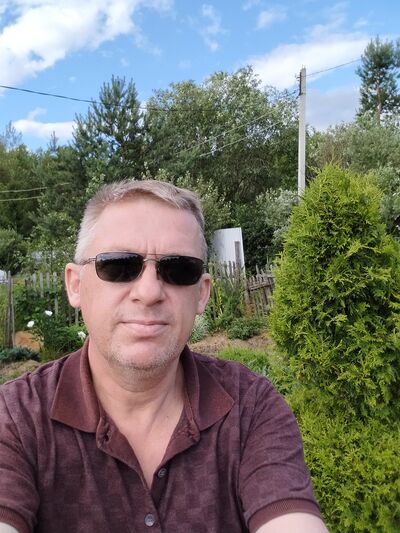   ,   , 54 ,   ,   