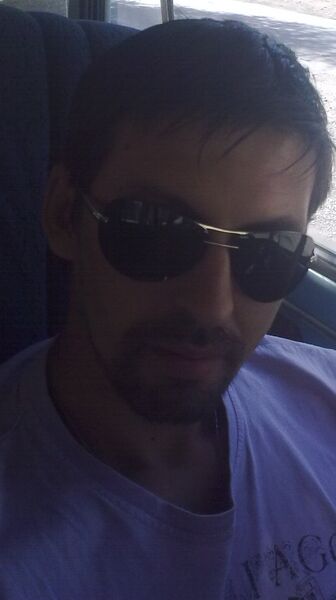  ,   Nick, 40 ,   ,   