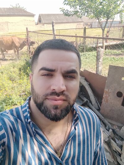  ,   Faxa, 35 ,   ,   