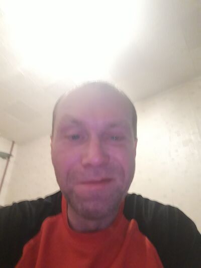  -,   , 42 ,   ,   