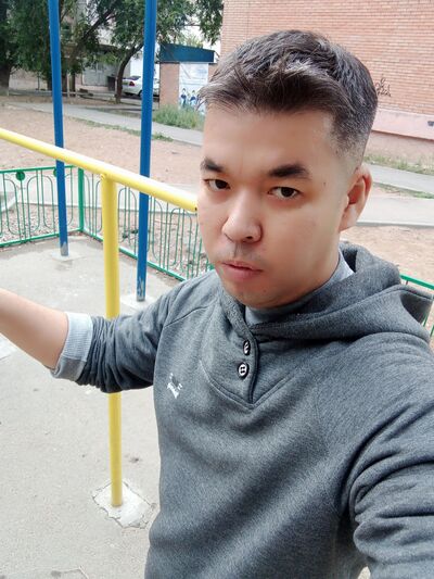  ,   , 41 ,   c 