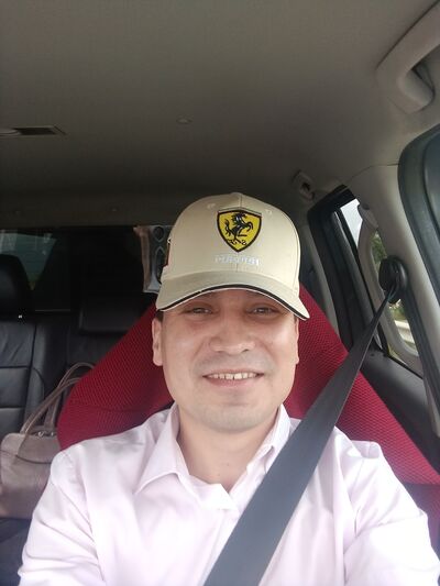  ,   , 34 ,   c 