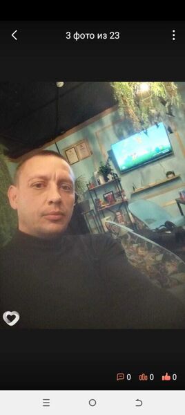  ,   , 41 ,   c 