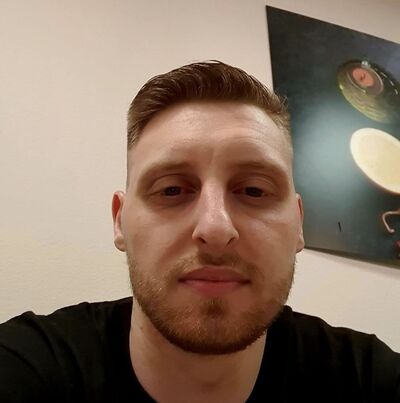  ,   Vitalii, 30 ,     , c 