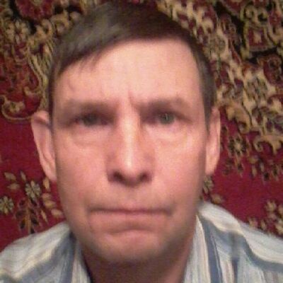  ,   , 57 ,   