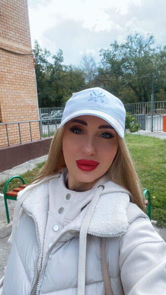  ,   Kristy, 34 ,   ,   , c 