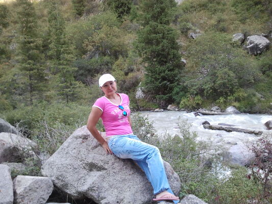 ,   , 47 ,     , c 