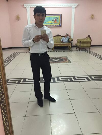  --,   Islam, 34 ,   ,   