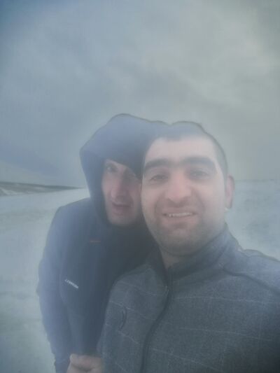 ,   Gor, 35 ,   ,   , c 