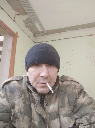 ,   , 47 ,   c 