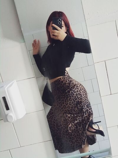  ,   , 19 ,   , 