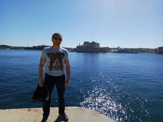   ,   Dima, 40 ,   ,   