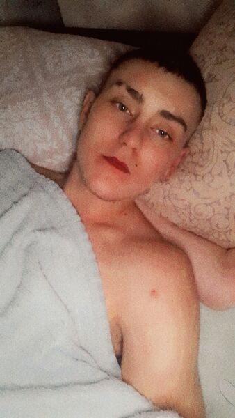  ,   Nikita, 22 ,   ,   