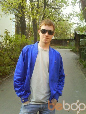 ���������� ������ ��������, ���� ������� �������, 34 ����, ������������ ��� ���������