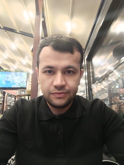  ,   Farruh, 33 ,   ,   