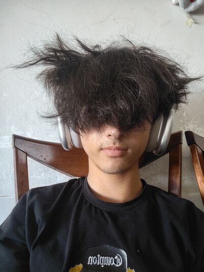  ,   Levon, 19 ,   ,   , c 