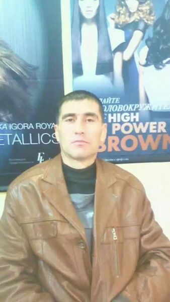  ,   , 48 ,   ,   , c , 