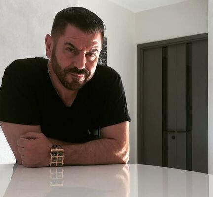  ,   , 45 ,   ,   , c 