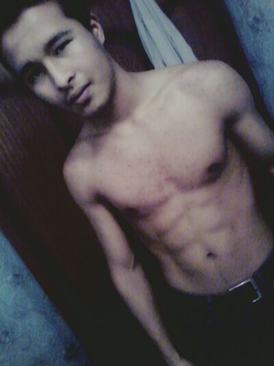  -,   , 29 ,     , c 