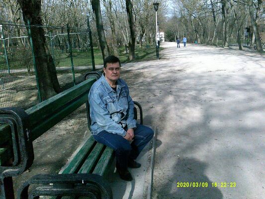  ,   , 57 ,   ,   , c 