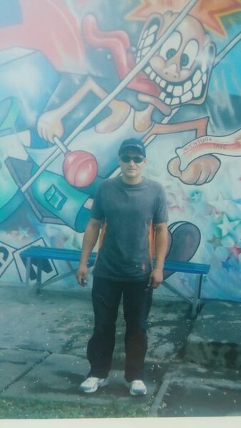  ,   , 49 ,   ,   , c 