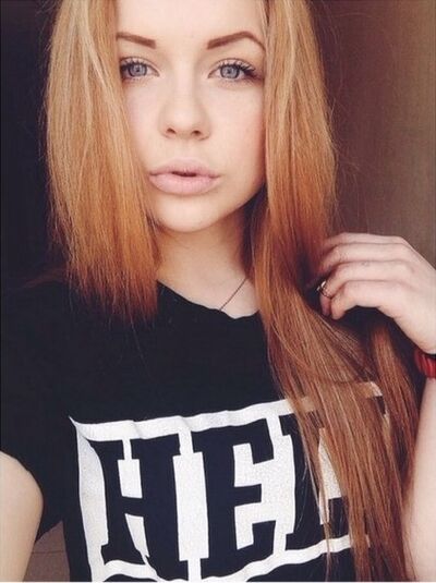  ,   , 24 ,   