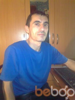  ,   , 46 ,   