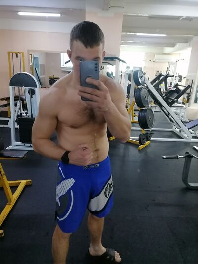  ,   , 34 ,   c , 