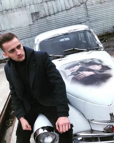  ,   Alexander, 24 ,   ,   