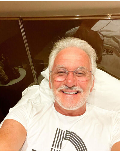  ,   Danny, 59 ,   ,   