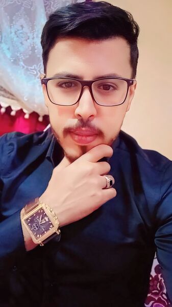  ,   Anwar, 29 ,     , c , 