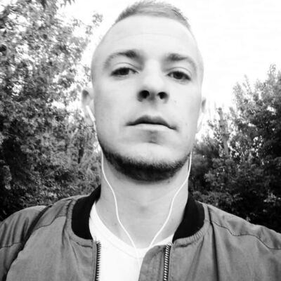  ,   , 33 ,   ,   