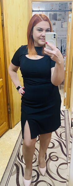  ,   , 35 ,     , 