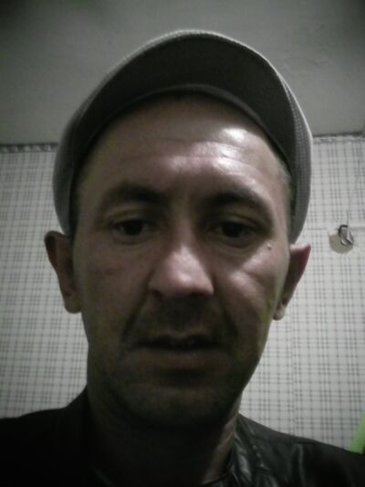  ,   Max, 38 ,   