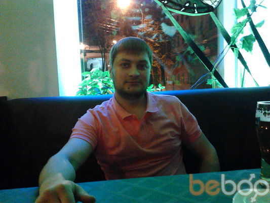  ,   Antany, 38 ,   ,   , c 