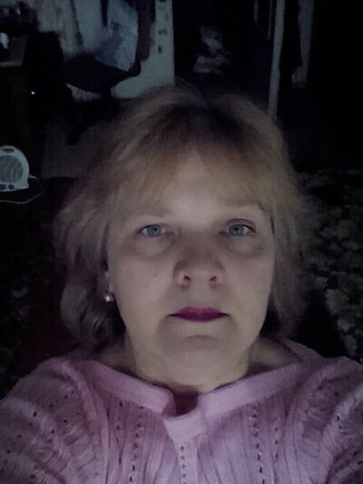  ,   , 54 ,   ,   , c 