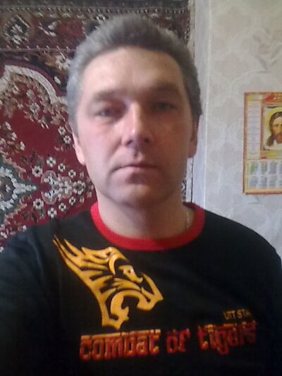  ,   , 56 ,   