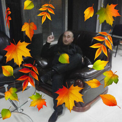 ,   Gio, 38 ,   ,   