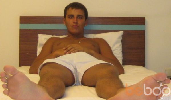  ,   , 36 ,   