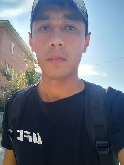  ,   Sukhrob, 28 ,   ,   