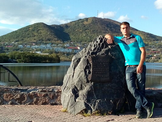  ,   Kalean, 34 ,   ,   , c 