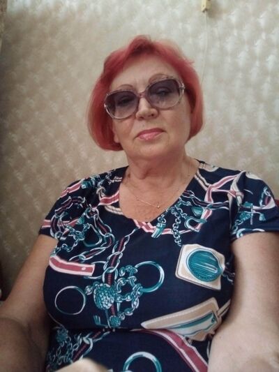  --,   , 65 ,   ,   
