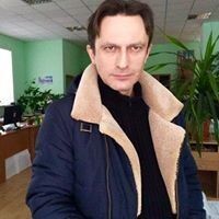  ,   Sergey, 46 ,   ,   , c 