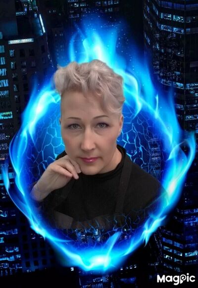  ,   , 46 ,   ,   
