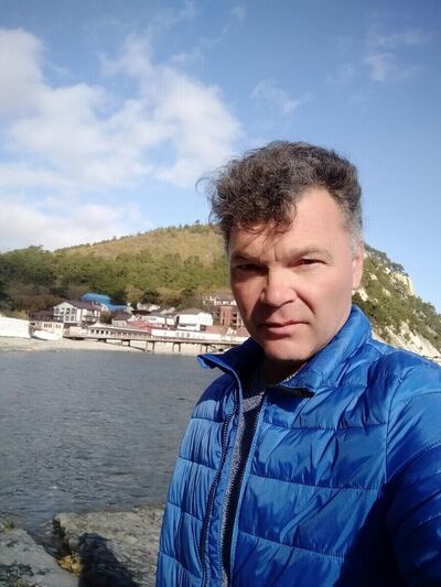  ,   , 53 ,   ,   , c 