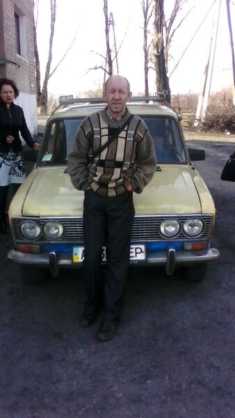  ,   Viktor, 66 ,   ,   , c 