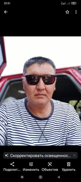 ,   Daniyar, 53 ,   ,   