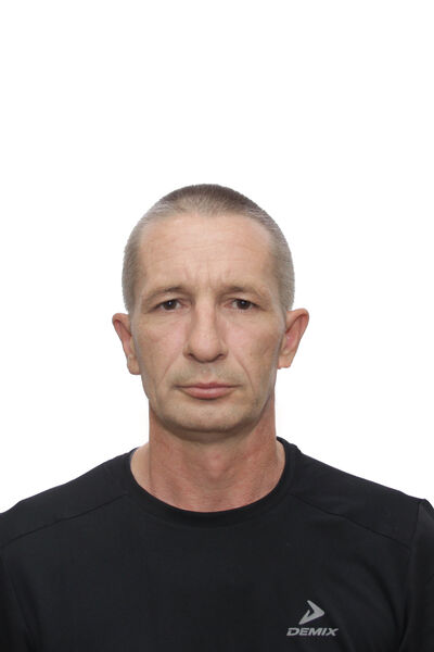   ,   , 46 ,   ,   , c , 