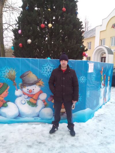  ,   Sergey, 41 ,     , c , 
