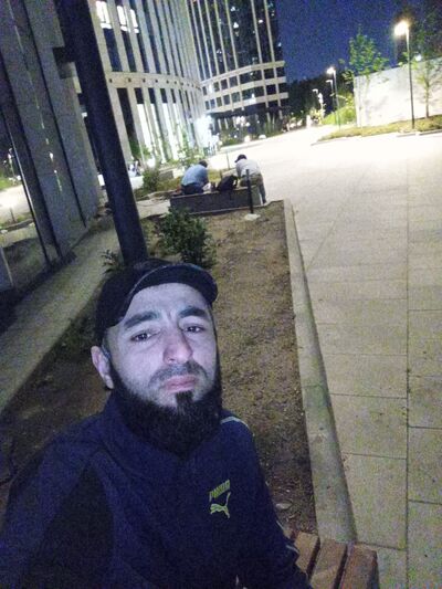  ,   AHMAD, 36 ,   ,   
